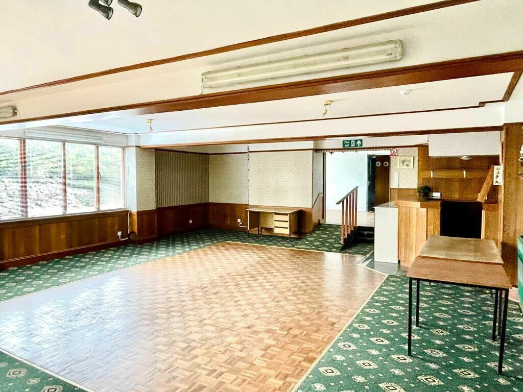 Additional image 11 of St. Fergus, Peterhead, Aberdeenshire, AB42 3HE