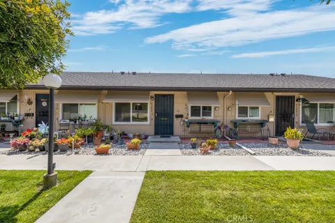 9908 Cedar Street, Bellflower, CA 90706
