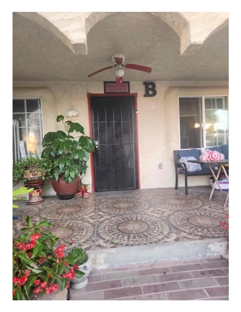 Primary image of 93 S Villa Street, Porterville, CA 93257