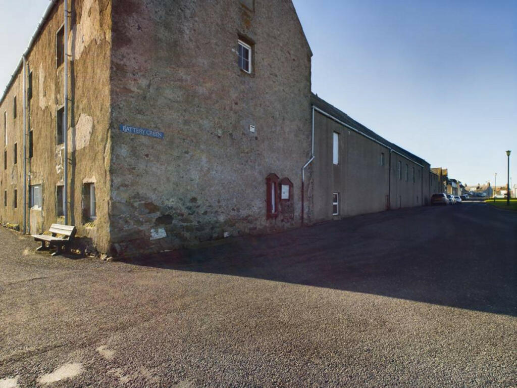 Additional image 41 of Battery Green, Banff, AB45