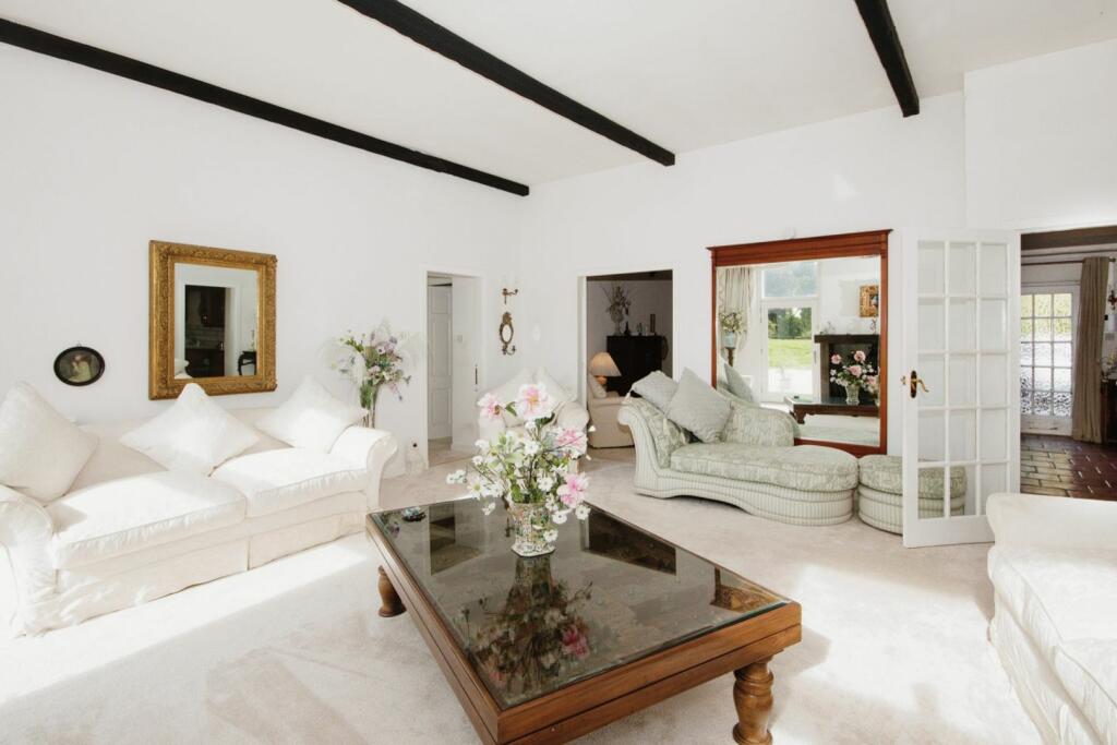 Additional image 6 of Udny, Ellon, AB41