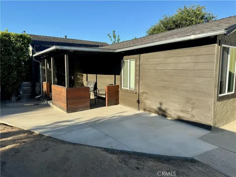 256 Macdonald Street, Pasadena, CA 91103