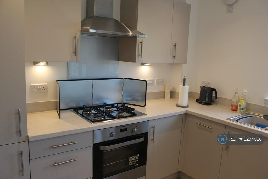 Additional image 26 of Southview Gardens, Nigg, AB12