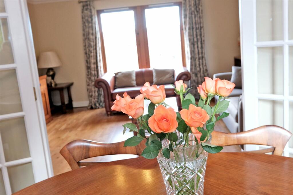 Additional image 8 of The Gables, West Cairnbeg, Laurencekirk, Aberdeenshire, AB30