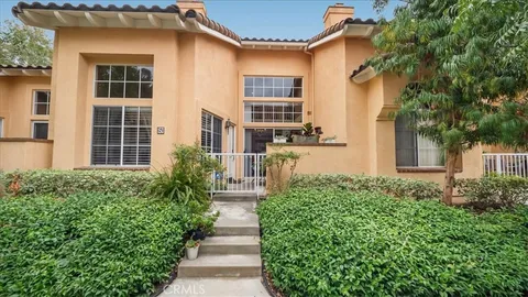 150 Nightingale Drive, Aliso Viejo, CA 92656