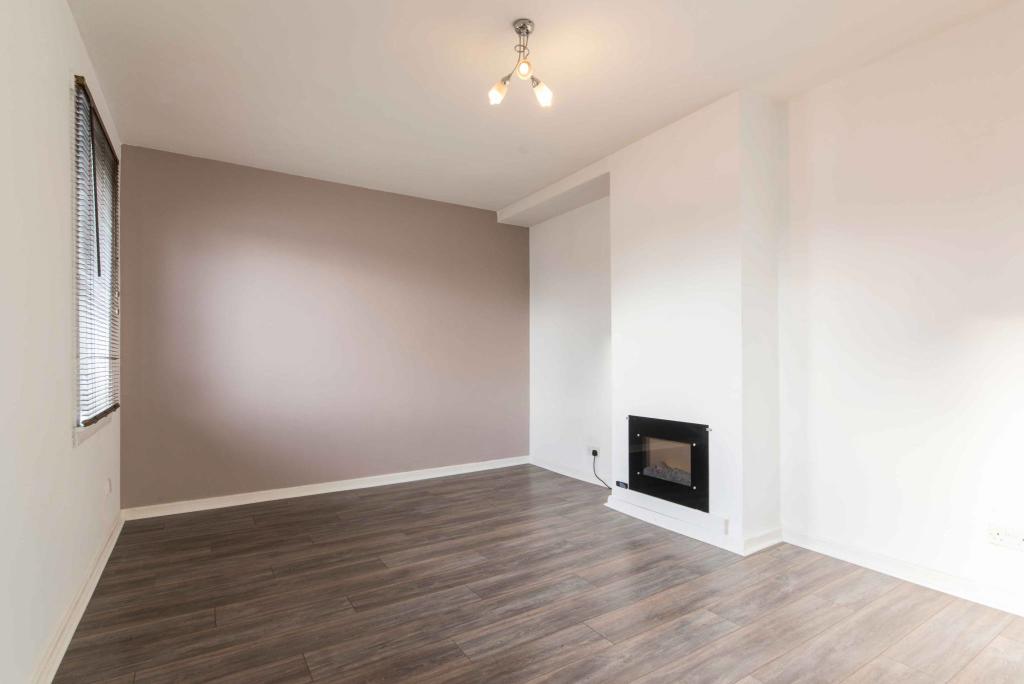 Additional image 14 of 10 Aboyne Place, Aberdeen, AB10 7DR