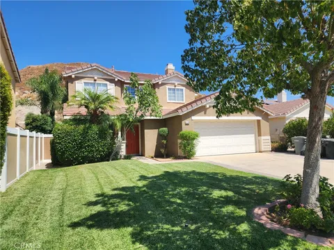 1174 Hampton Place, Riverside, CA 92571