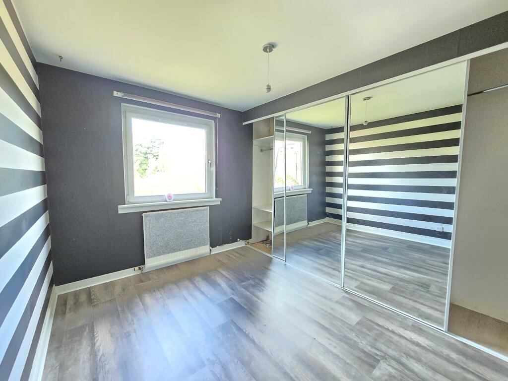 Additional image 9 of Grandholm Street, Woodside, Aberdeen, AB24