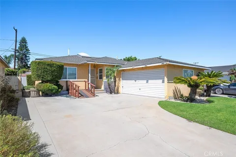 Primary image of 11525 Elmhurst Drive, Norwalk, CA 90650