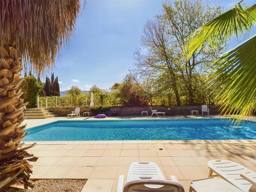 Additional image 2 of Languedoc-Roussillon, Aude, Douzens, France