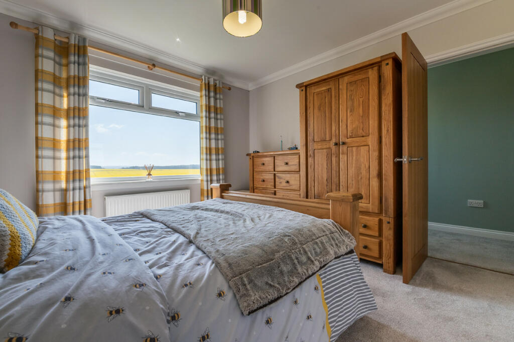 Additional image 16 of Fordyce, Banff, AB45 2YX