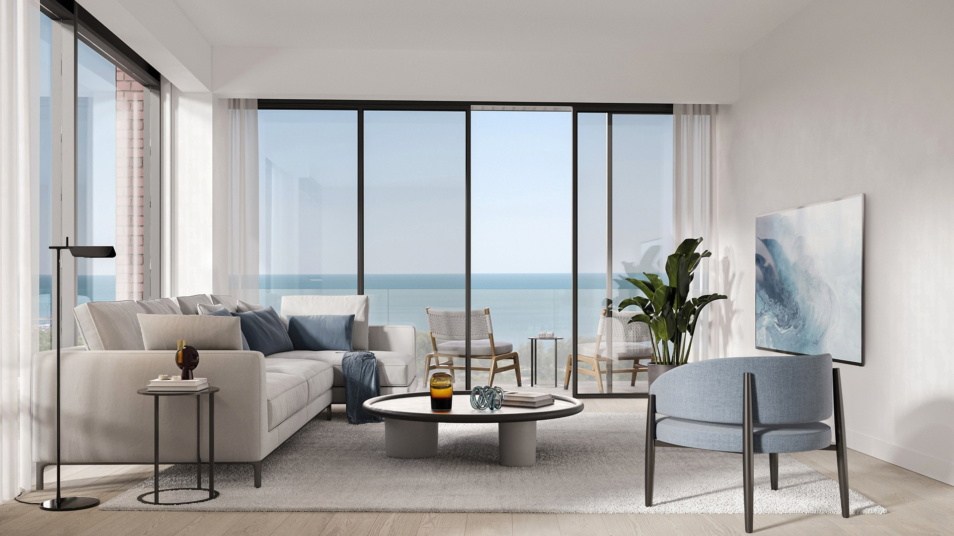 Additional image 8 of The Mason at Brightwater