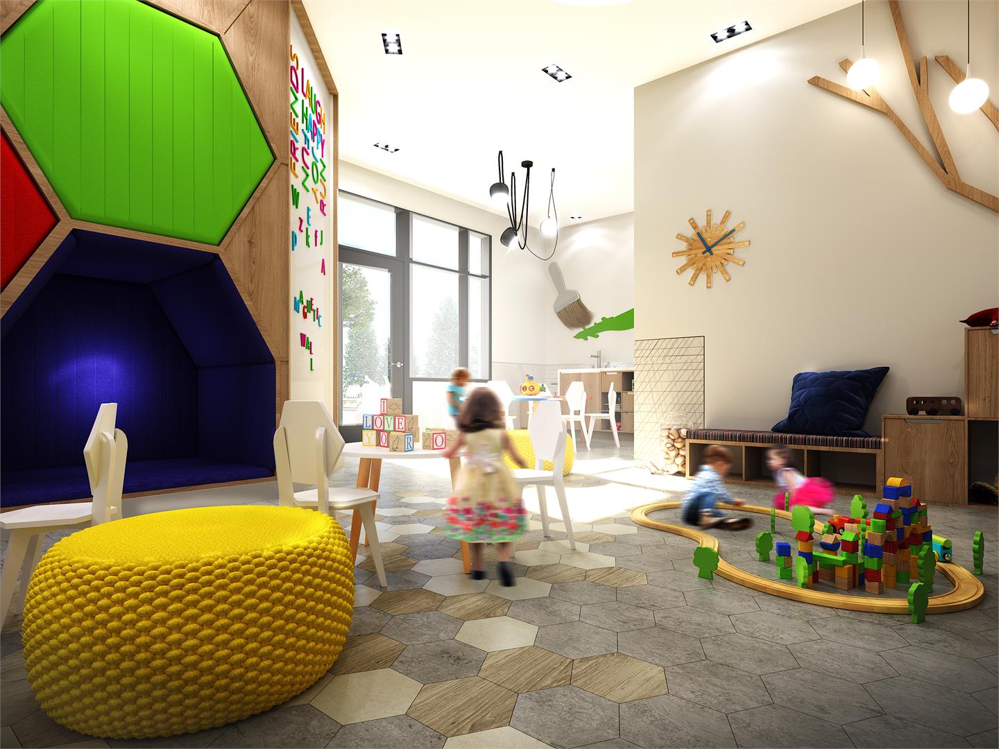 Additional image 72 of Evermore