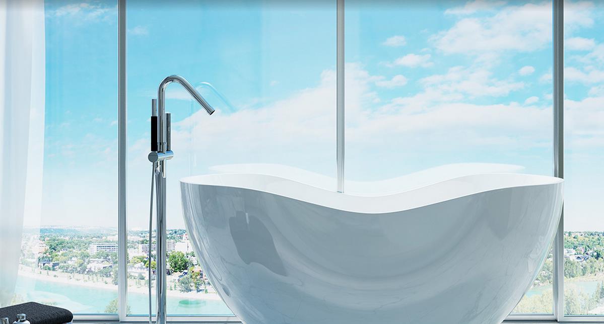 Additional image 8 of The Concord