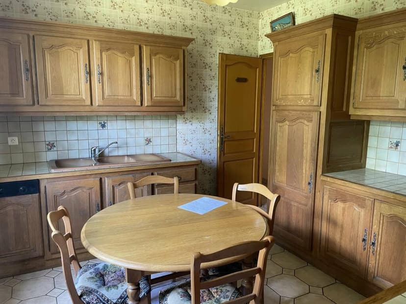 Additional image 3 of Aquitaine, Dordogne, Verteillac, France