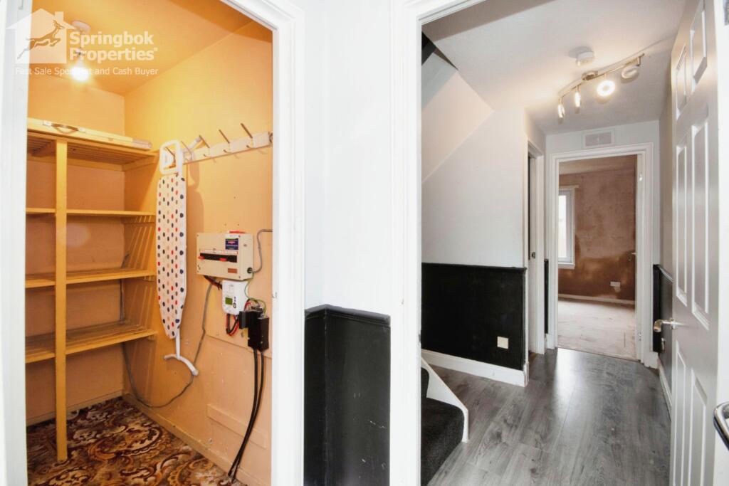 Additional image 7 of Sluie Drive, Aberdeen, Aberdeenshire