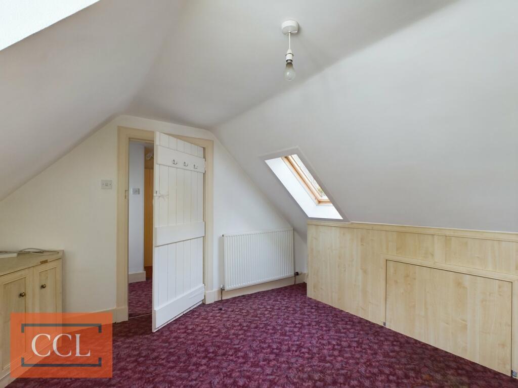 Additional image 16 of High Street, Rothes, AB38