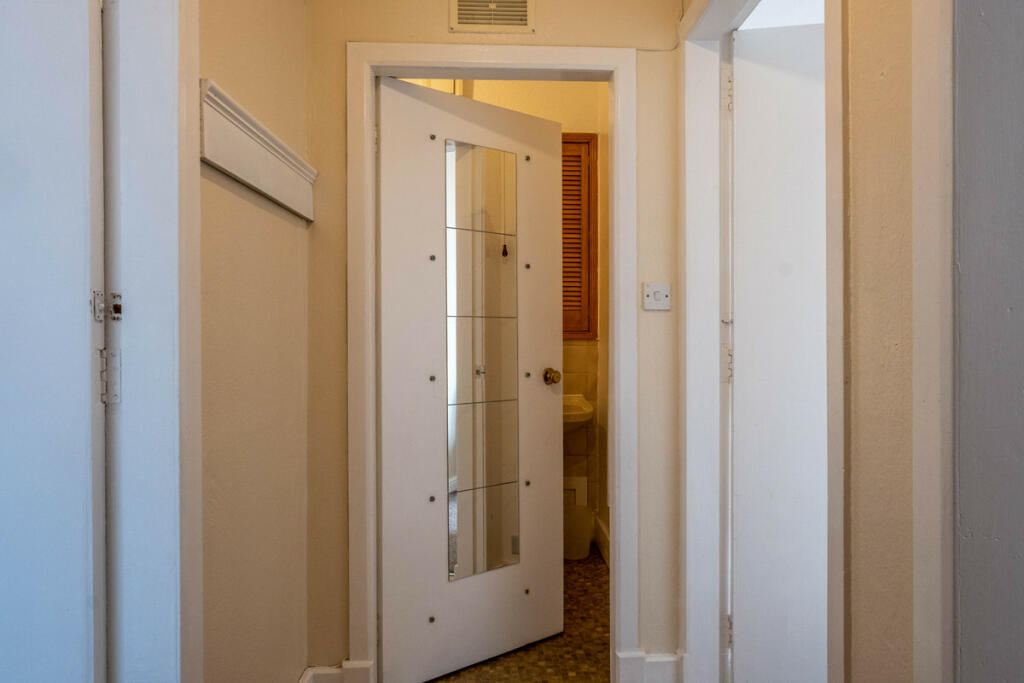 Additional image 12 of Langstane Place, Aberdeen, AB11