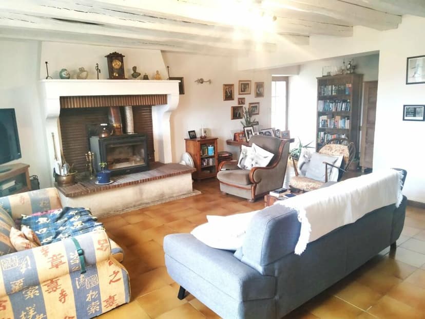 Additional image 2 of Poitou-Charentes, Deux-Sèvres, Clussais-la-Pommeraie, France