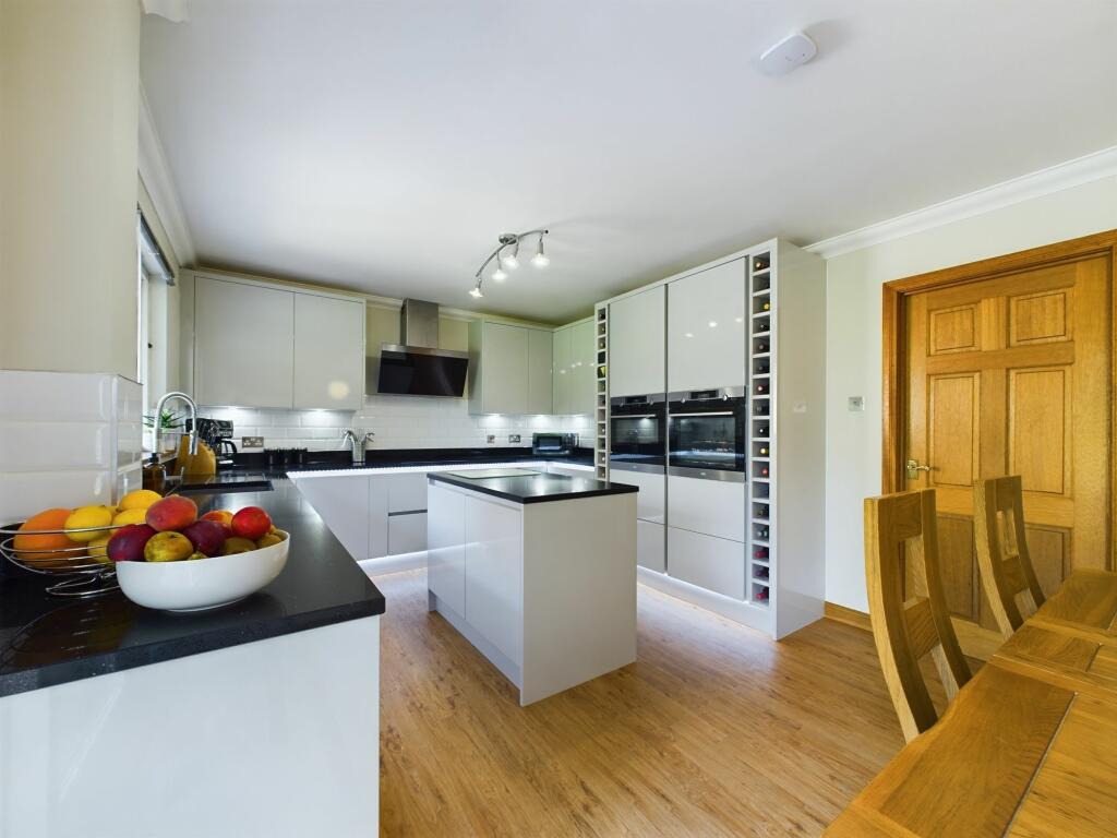 Additional image 10 of Banchory, AB31