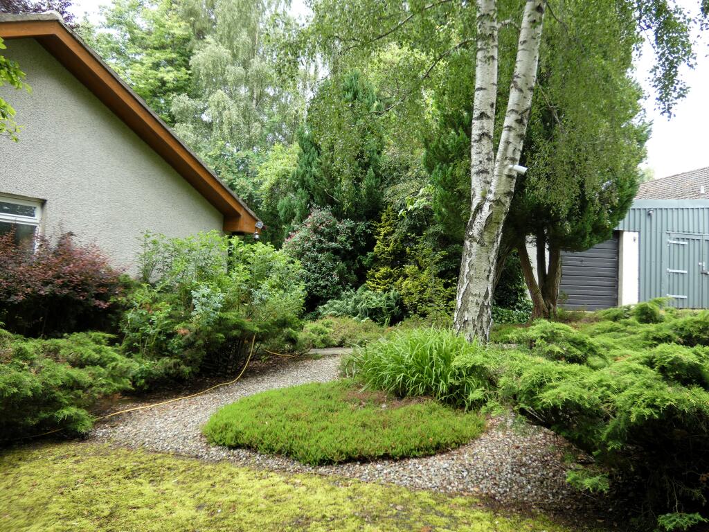 Additional image 29 of ,, Inverurie, AB51