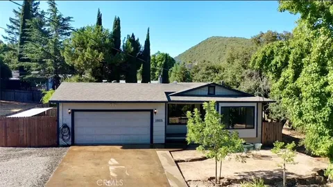 10015 Alpine Court, Kelseyville, CA 95451