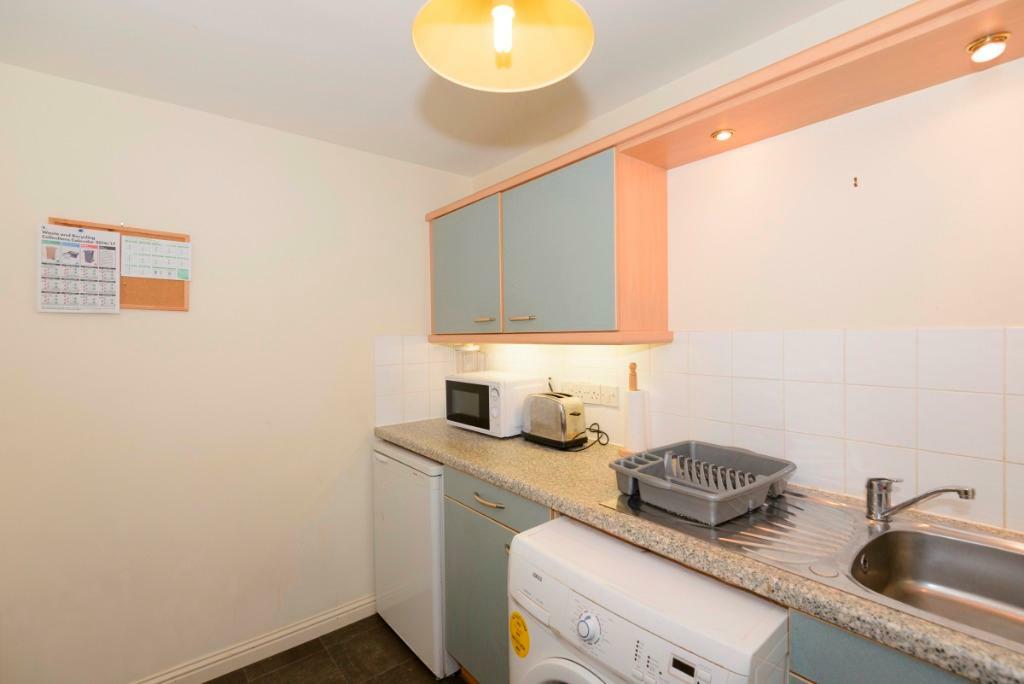 Additional image 4 of Margaret Street, City Centre, Aberdeen, AB10