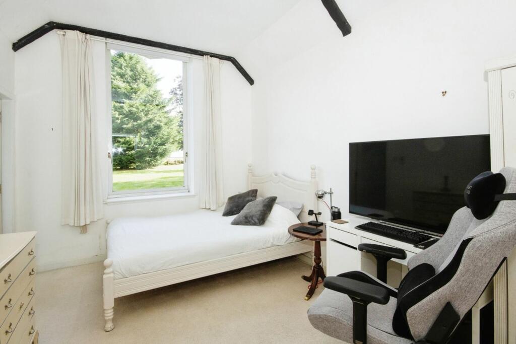 Additional image 10 of Udny, Ellon, AB41