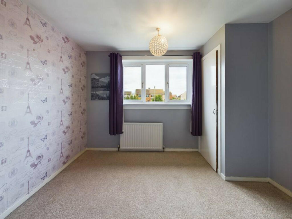 Additional image 14 of Smith Road, Banff, AB45