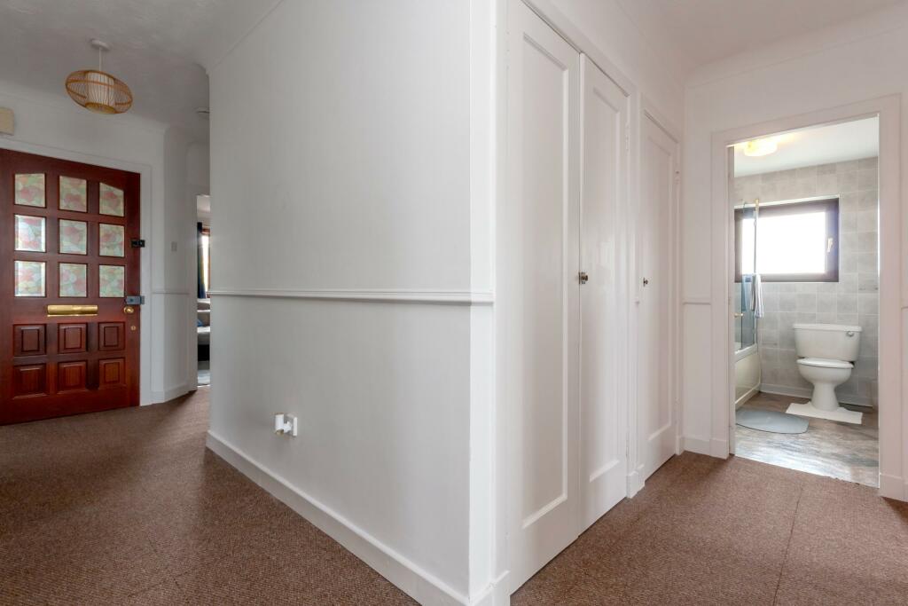 Additional image 18 of 54 Grampian Road, Torry, Aberdeen, AB11