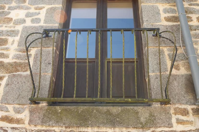 Additional image 2 of France