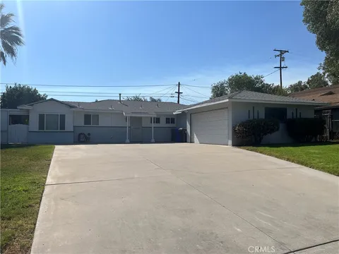 3635 Opal, Jurupa Valley, CA 92509