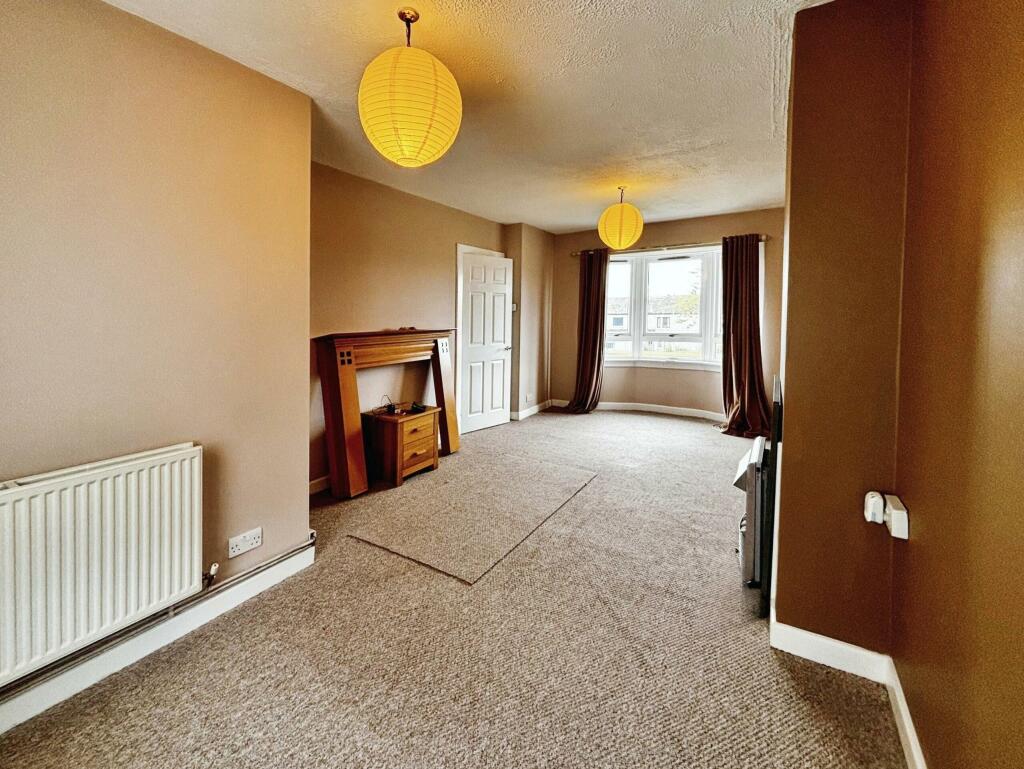 Additional image 3 of Birkhall Parade, Aberdeen, Aberdeenshire