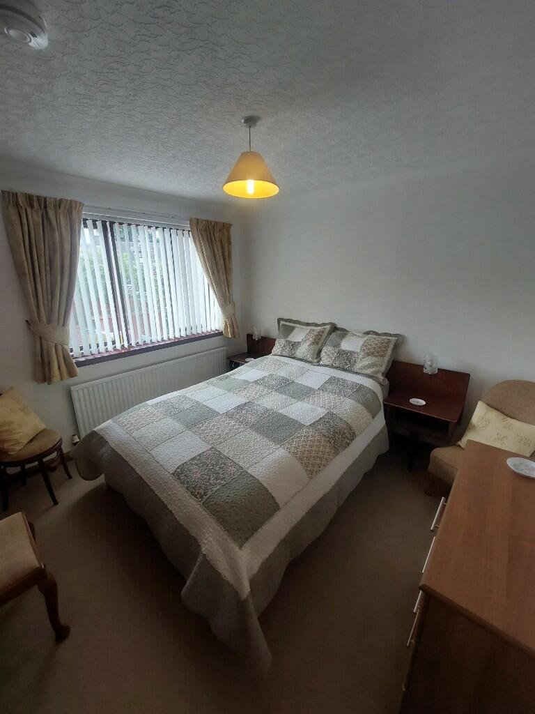 Additional image 12 of Mckenzie Drive, Alexandria, Dunbartonshire, G83