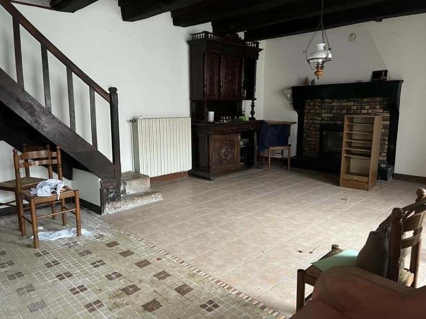 Additional image 3 of Poitou-Charentes, Charente, Nanteuil-en-Vallée, France