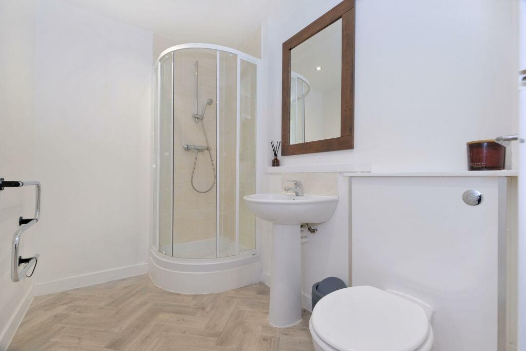 Additional image 20 of Fraser House, 9 Market Street, The City Centre, Aberdeen, AB11