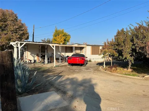 Primary image of 1057 W Northgrand Avenue, Porterville, CA 93257