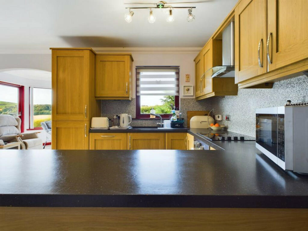 Additional image 13 of BANFF, Banff, AB45