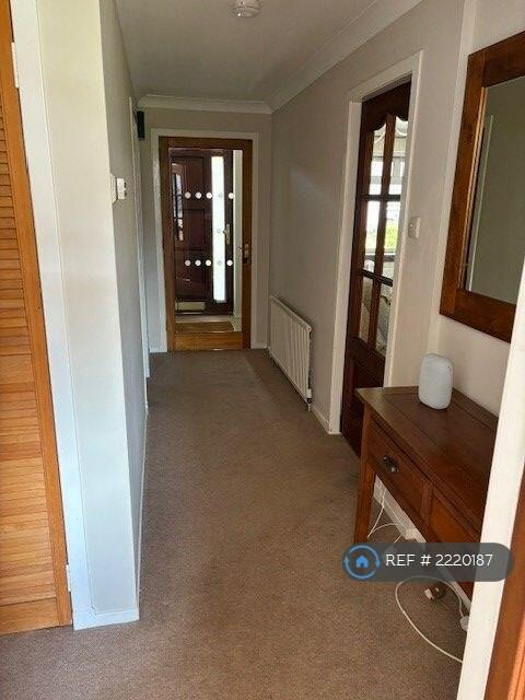 Additional image 26 of Gordon Place, Bridge Of Don, Aberdeen, AB23