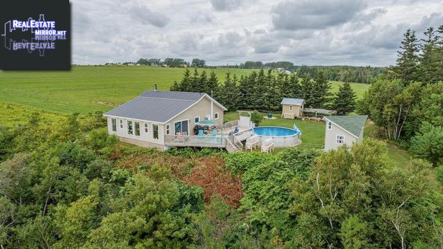 2958 East Point RoadKingsboro, Prince Edward Island, C0A2B0, Canada