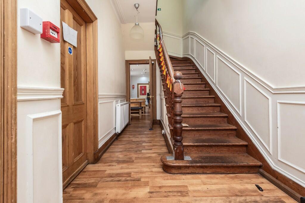 Additional image 17 of King Street, Aberdeen, Aberdeenshire, AB24