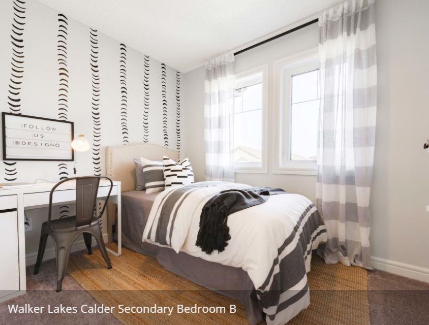 Additional image 18 of Walker Summit