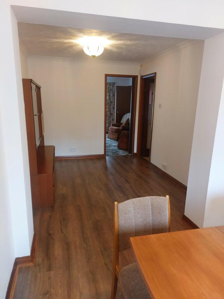 Additional image 16 of Mckenzie Drive, Alexandria, Dunbartonshire, G83