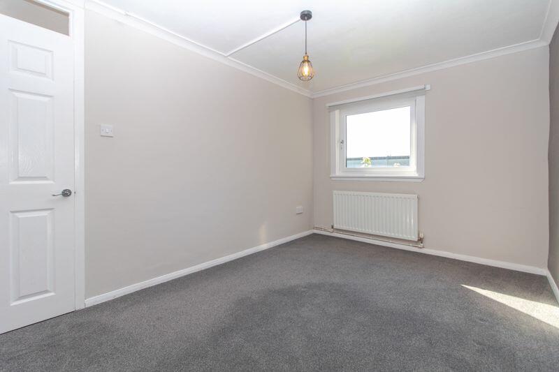 Additional image 6 of Nobleston Estate, Alexandria