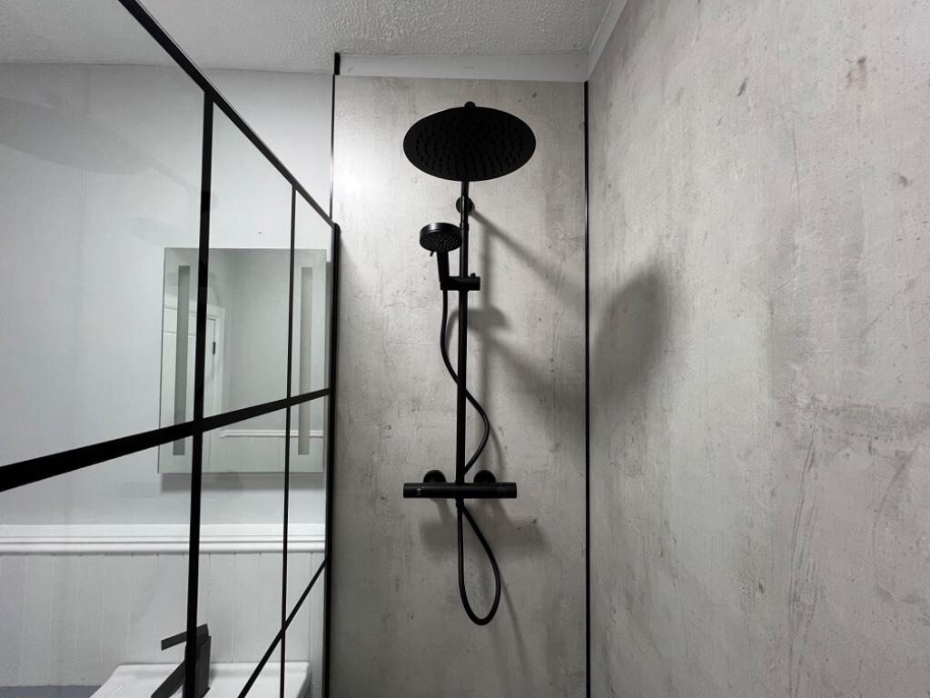 Additional image 7 of Hartington Road, Aberdeen, Aberdeenshire, AB10