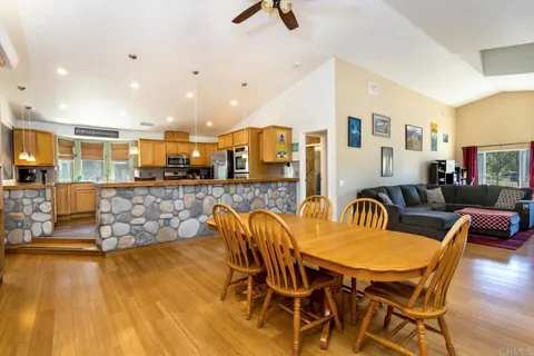 1026 W Haverford Rd., Ramona, CA 92065