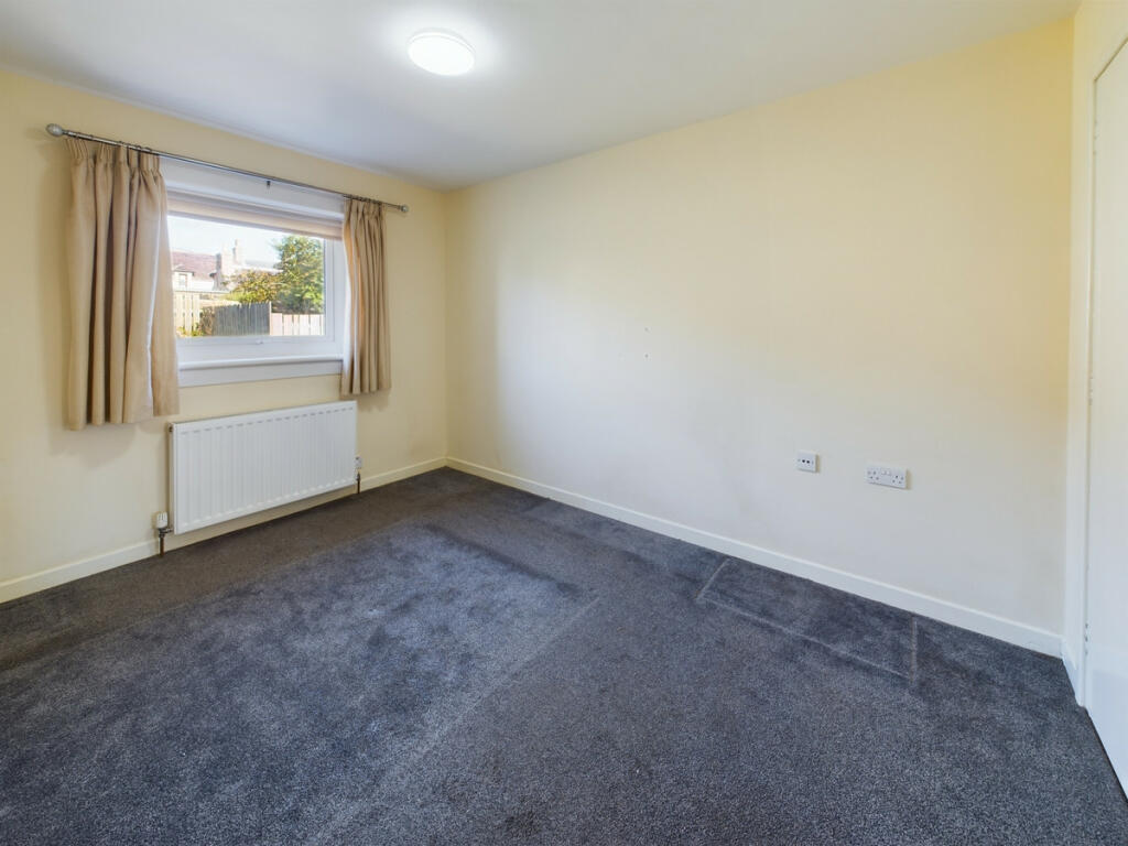 Additional image 12 of St. Drostans Lane, New Aberdour Fraserburgh, AB43