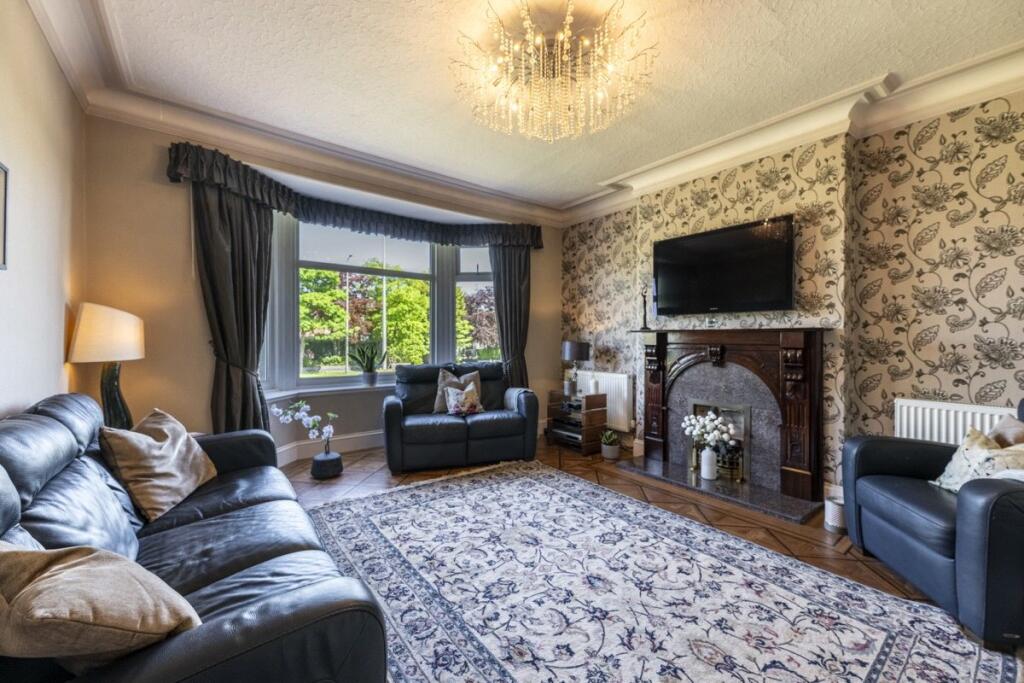 Additional image 14 of 21 Anderson Drive, Aberdeen, AB15