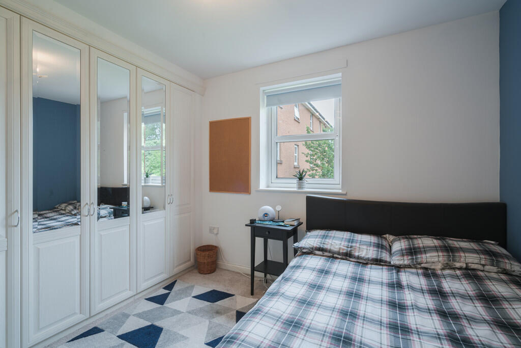 Additional image 8 of Ashgrove Avenue, Aberdeen