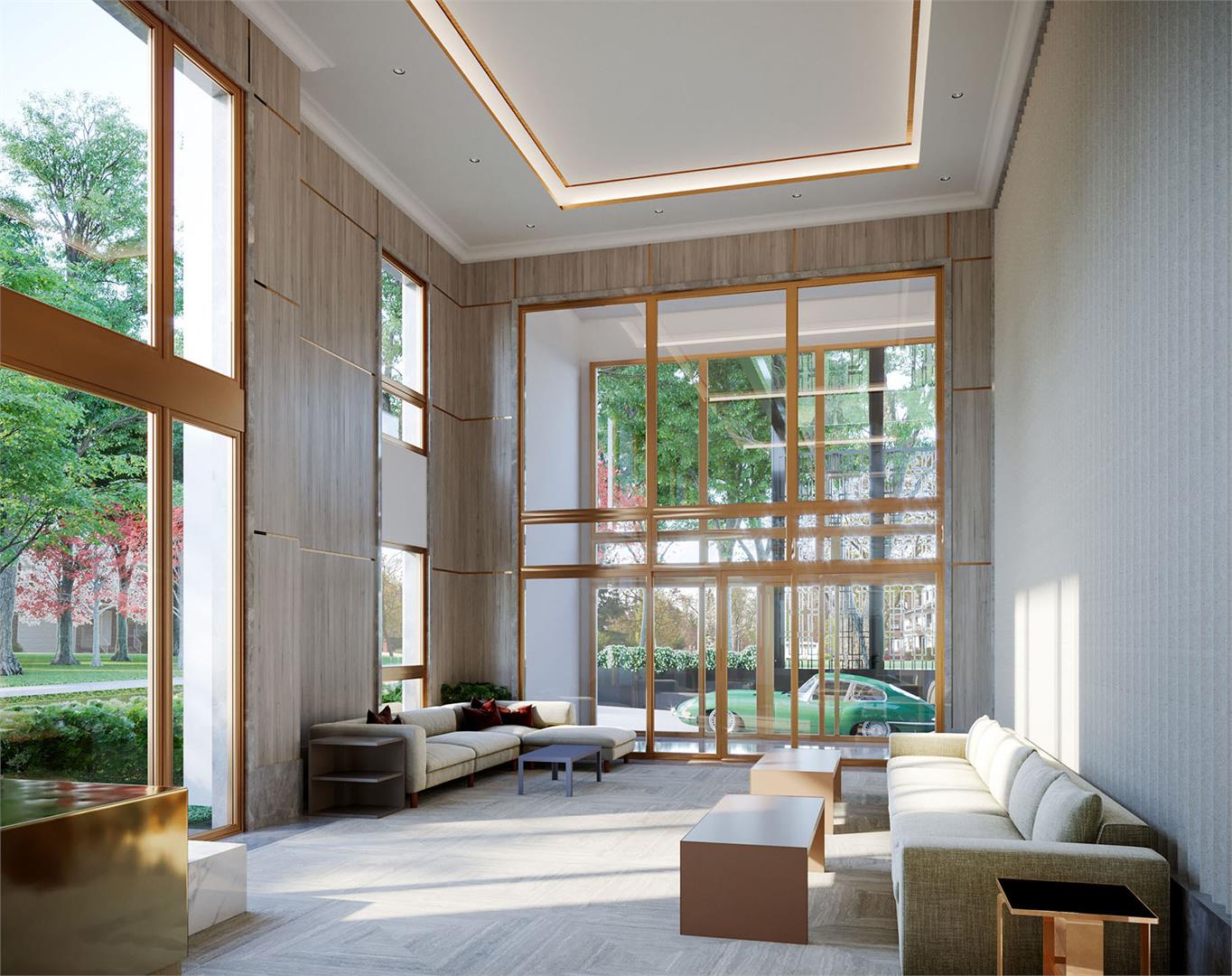 Additional image 7 of One Forest Hill